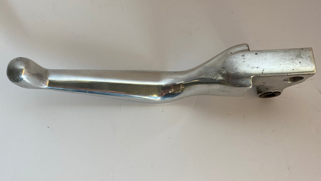 Harley Davidson Sportster Clutch Lever REF OEM 45356-07