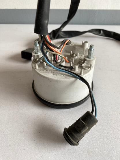 Compteur de  BUELL REF OEM : Y0500.KKM