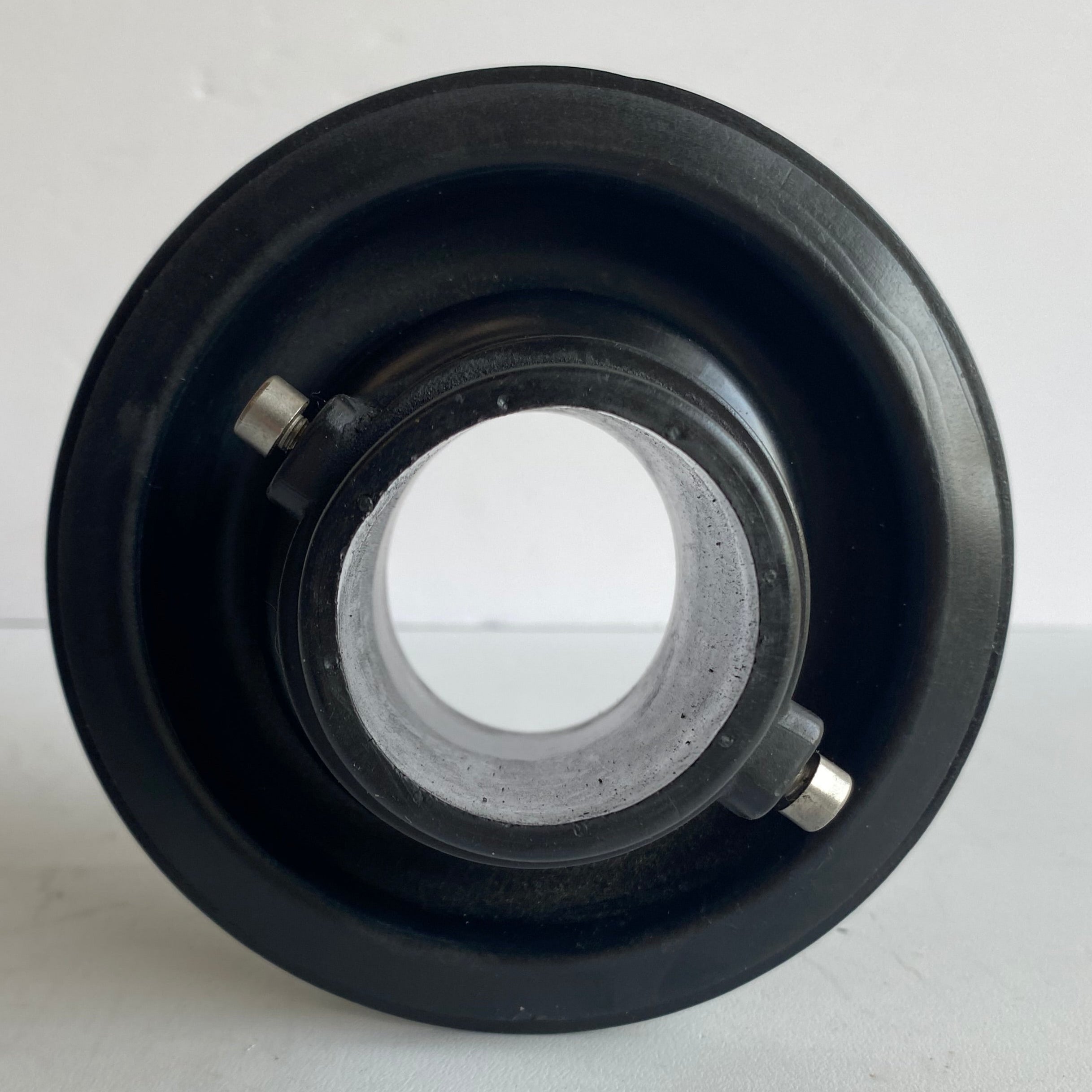 Cornet d'admission de filtre à air Buell XB9R XB9S  REF OEM: P0025.02A8