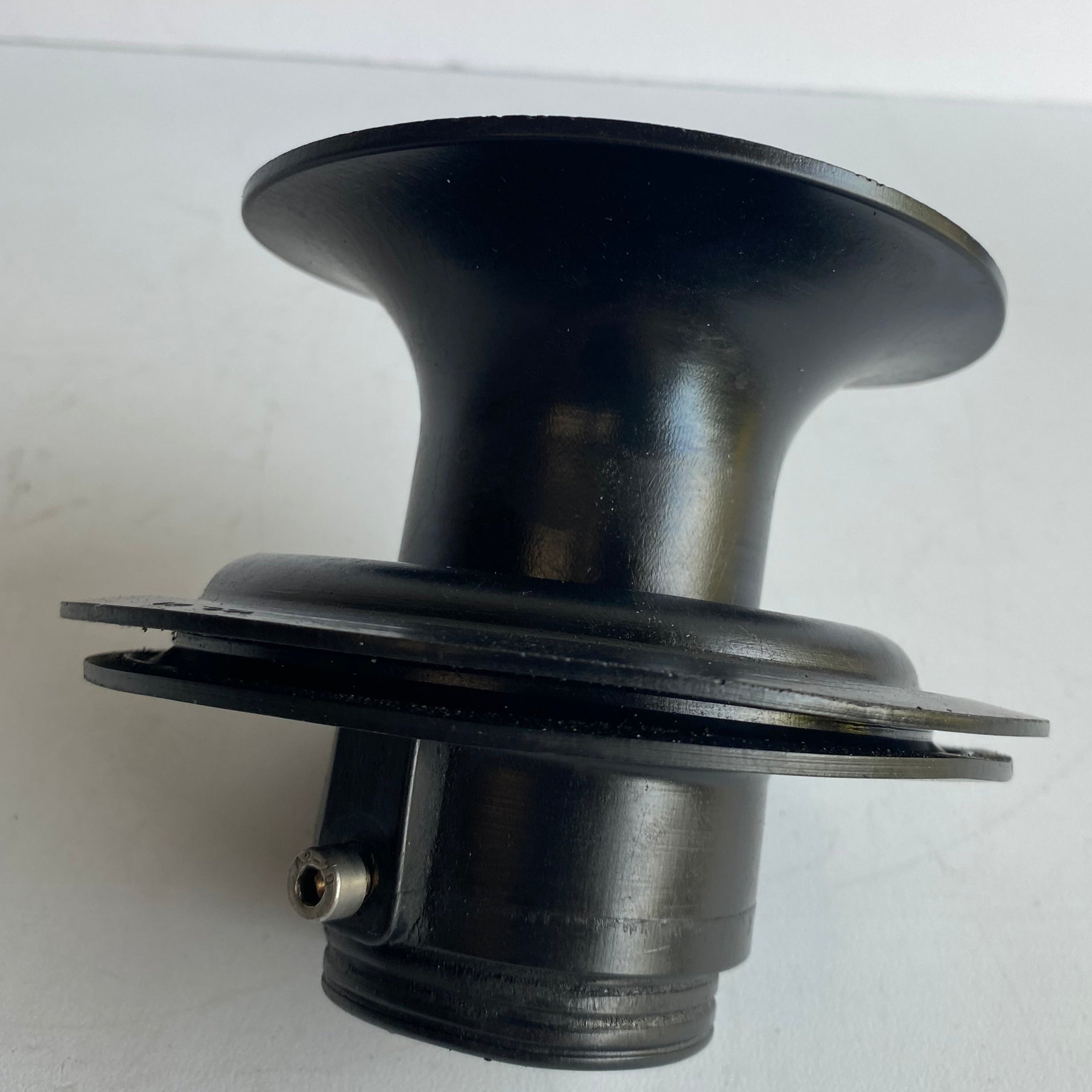 Cornet d'admission de filtre à air Buell XB9R XB9S  REF OEM: P0025.02A8