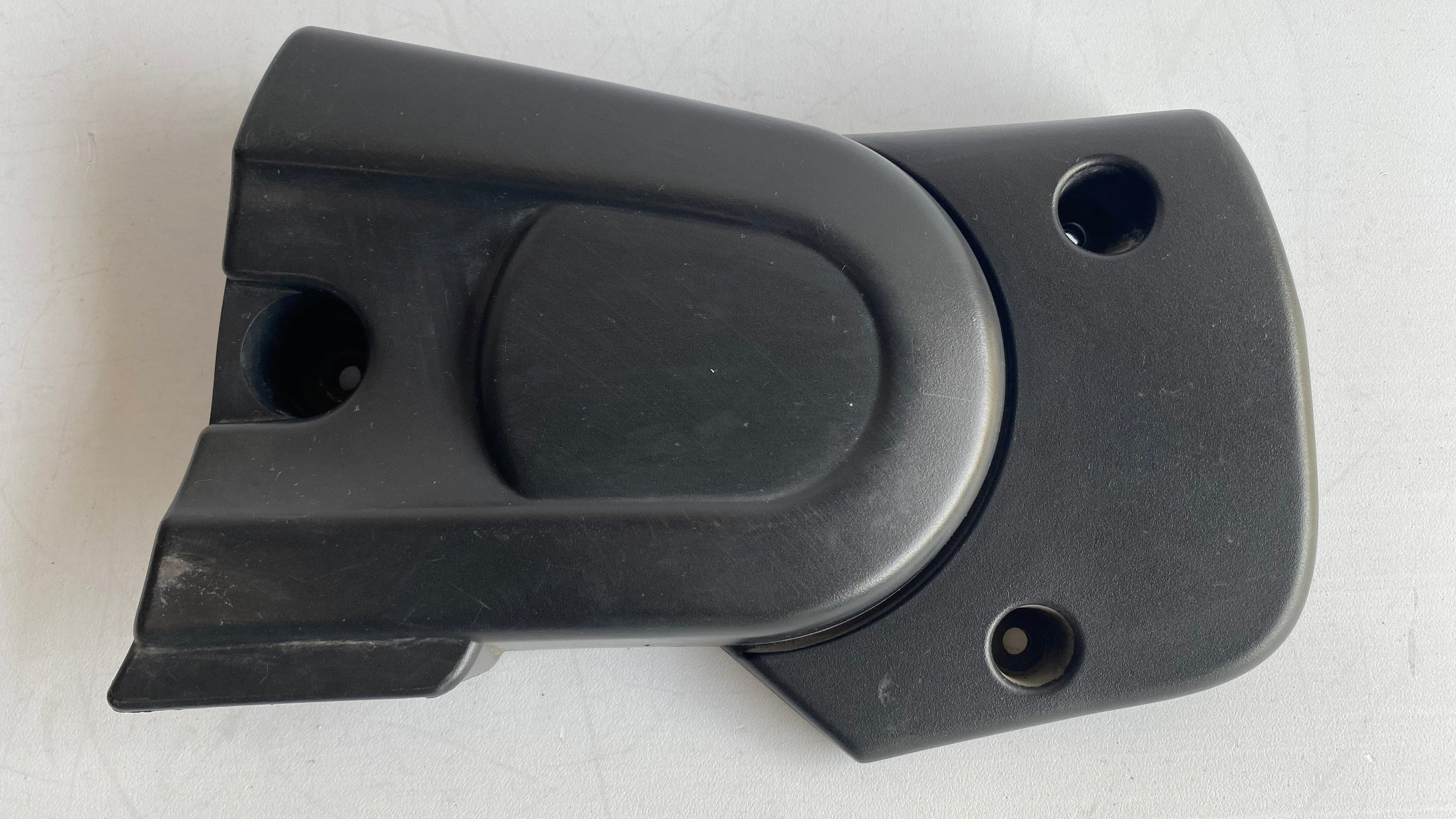 Carter de protection de courroie Buell XB 2003 REF OEM : G0555.02A8A