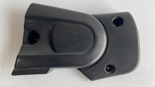 Carter de protection de courroie Buell XB 2003 REF OEM : G0555.02A8A