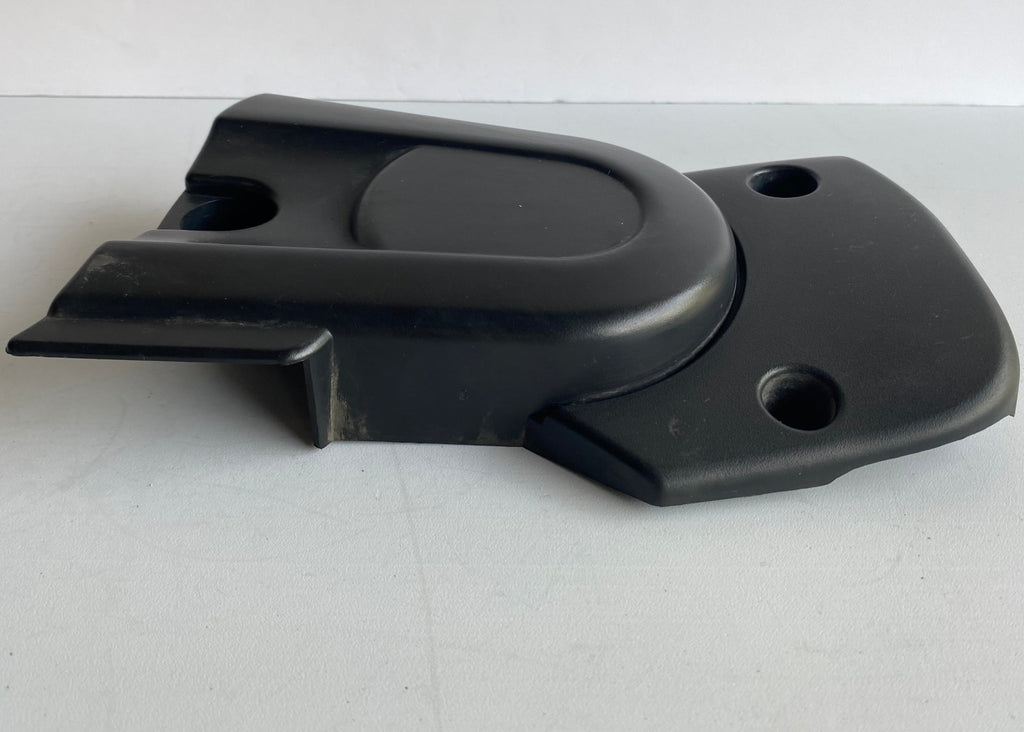 Buell XB 2003 Belt Guard OEM REF: G0555.02A8A