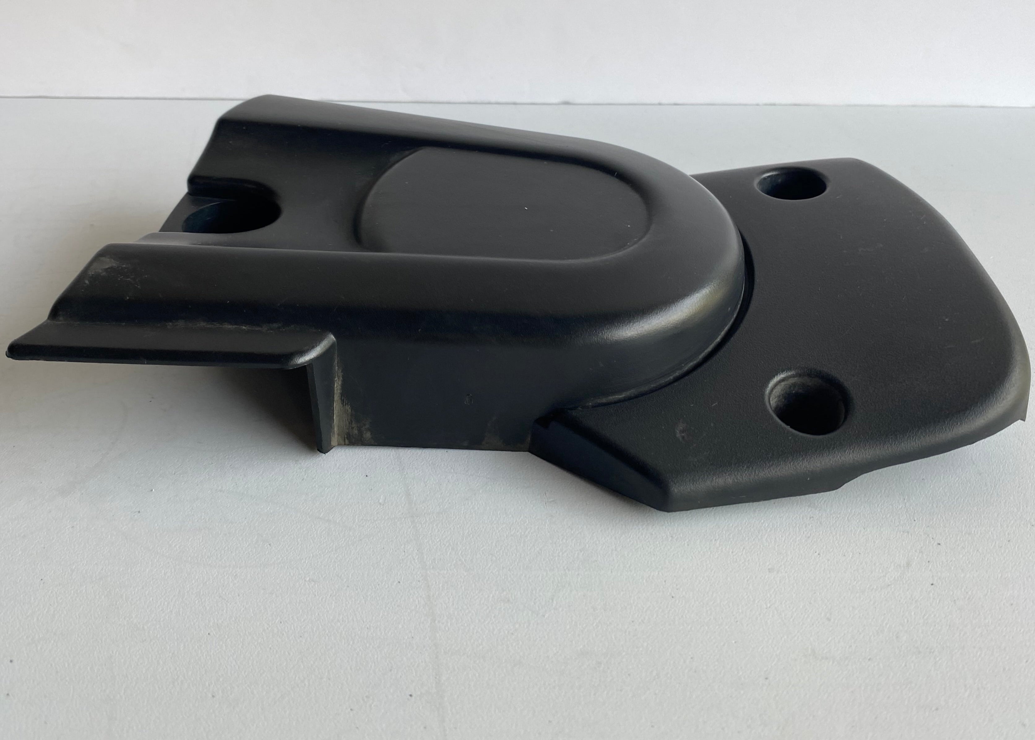 Carter de protection de courroie Buell XB 2003 REF OEM : G0555.02A8A