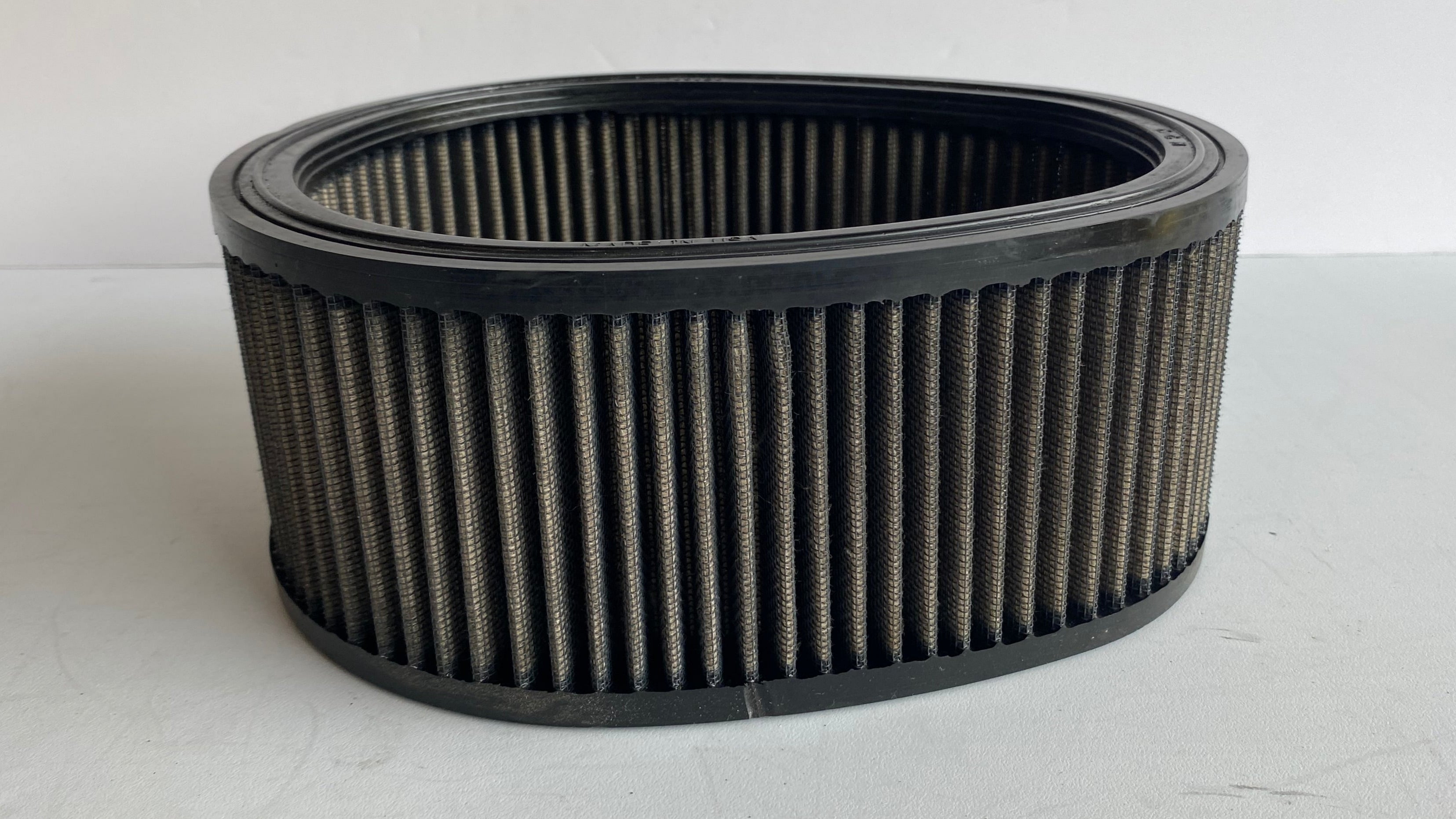Filtre à air K&N Buell XB REF OEM 29388-02YB ou MCS 960626