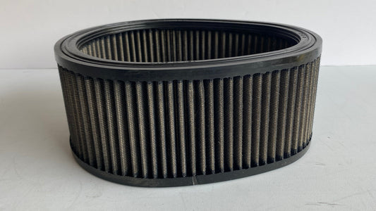 Filtre à air K&N Buell XB REF OEM 29388-02YB ou MCS 960626