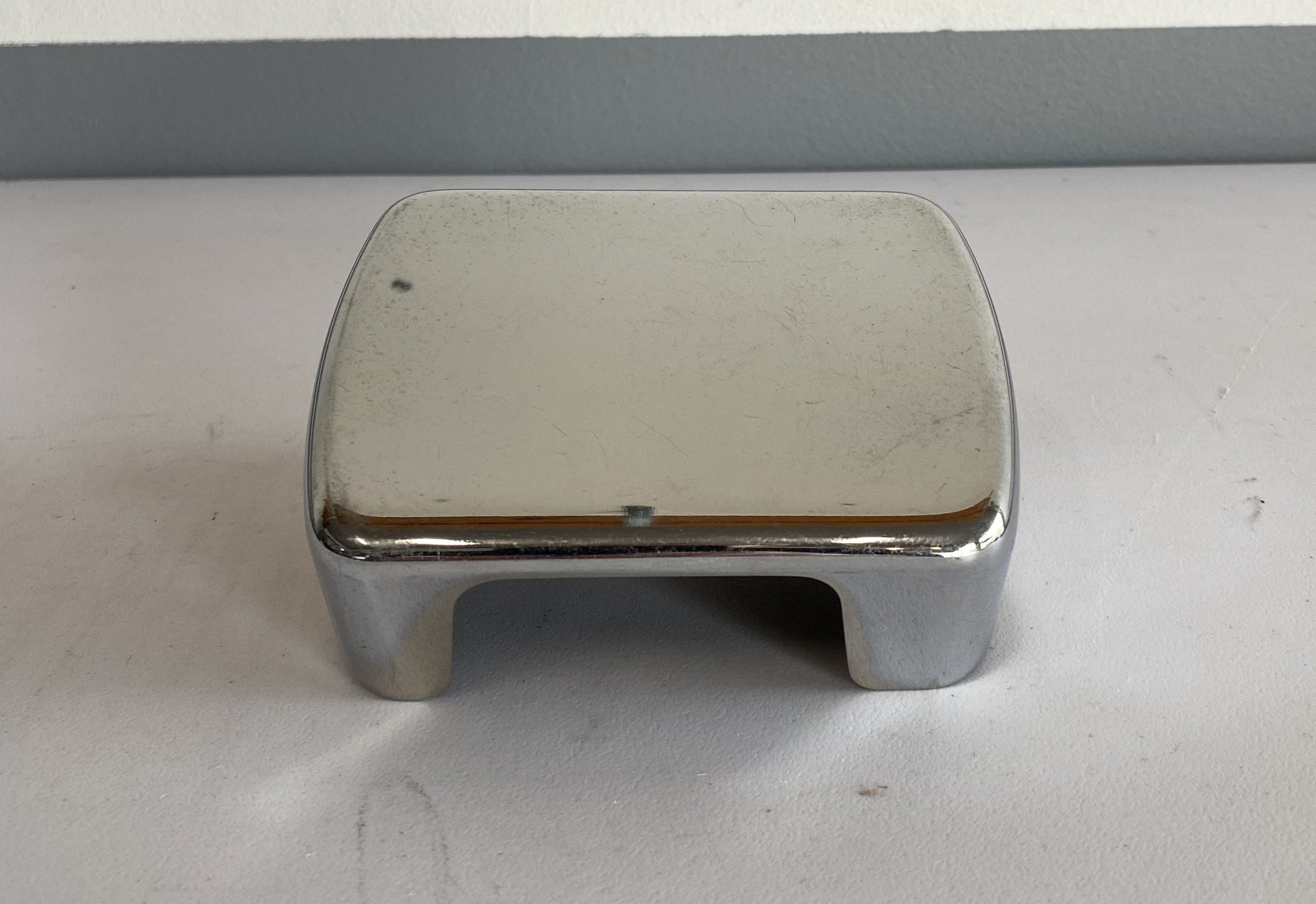 Harley Davidson softail spool cover OEM REF: 31800-78A