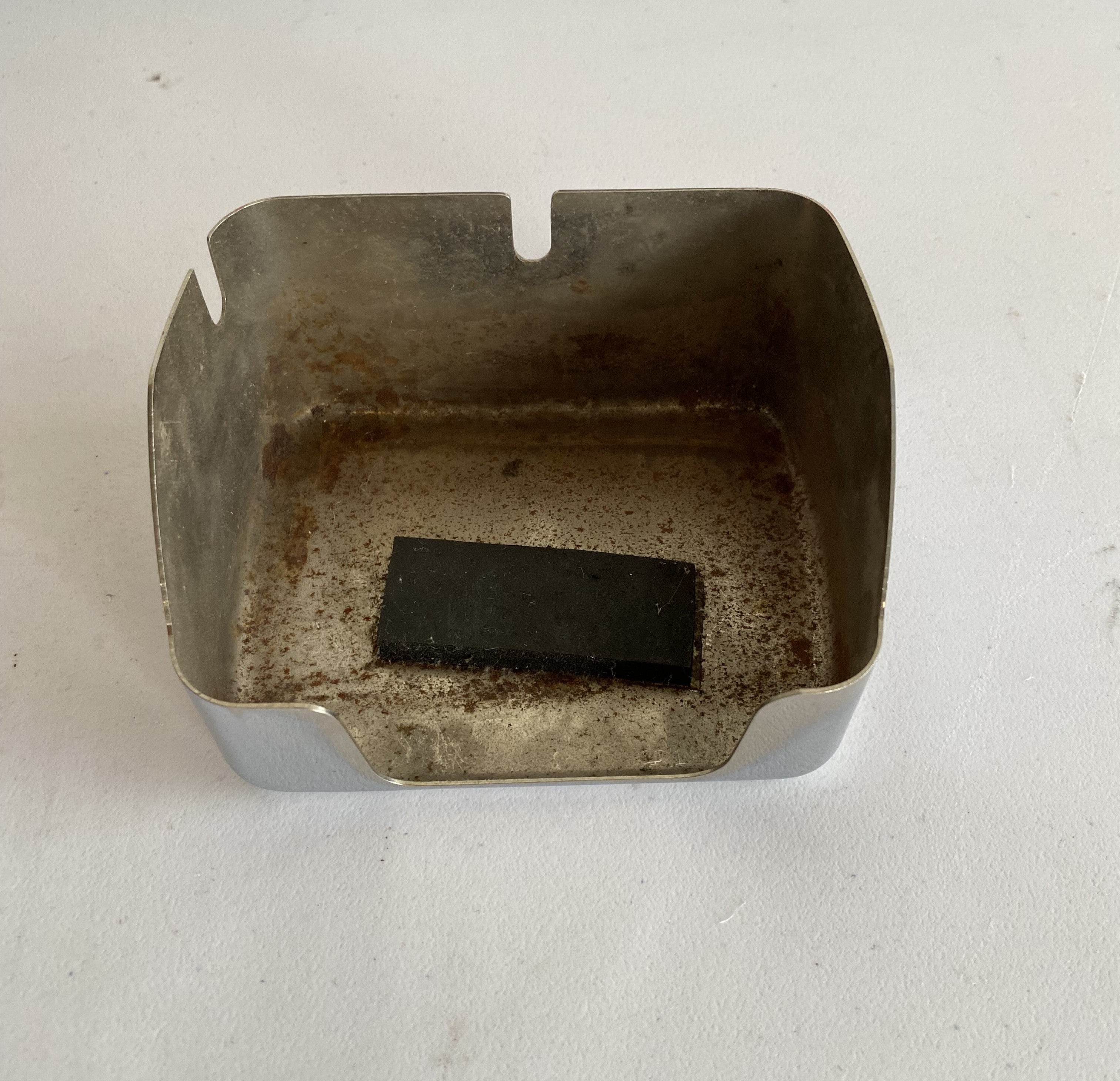 Harley Davidson softail spool cover OEM REF: 31800-78A