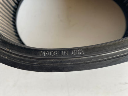 Filtre à air K&N Buell XB REF OEM 29388-02YB ou MCS 960626