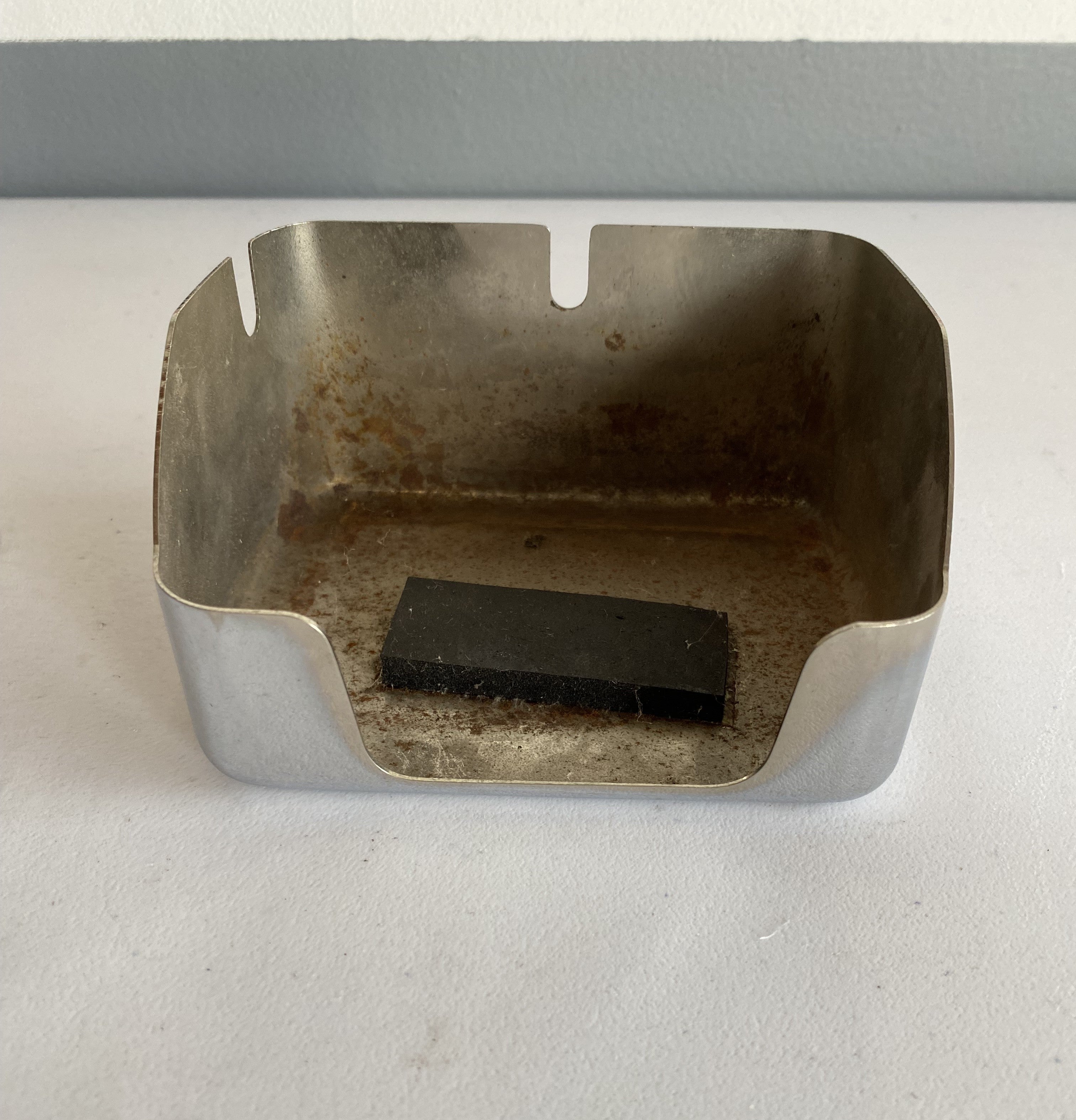 Harley Davidson softail spool cover OEM REF: 31800-78A