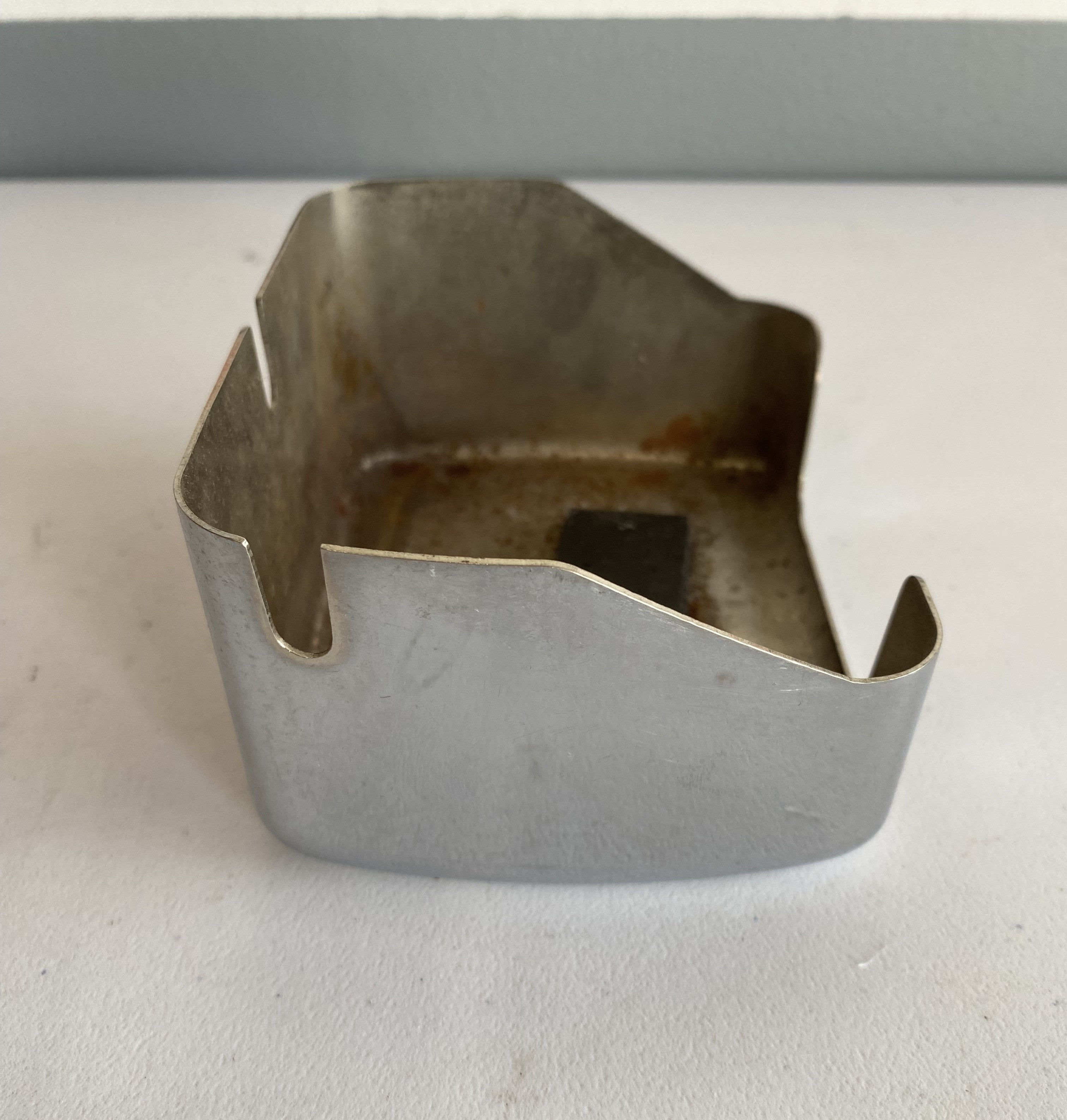 Harley Davidson softail spool cover OEM REF: 31800-78A
