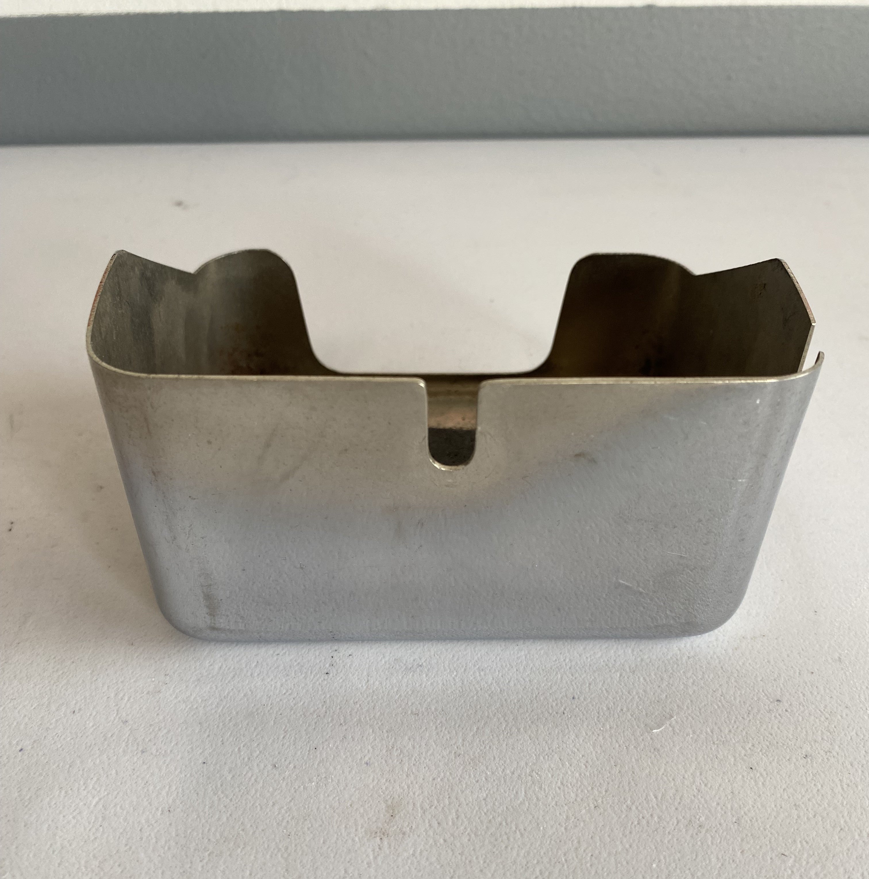 Harley Davidson softail spool cover OEM REF: 31800-78A