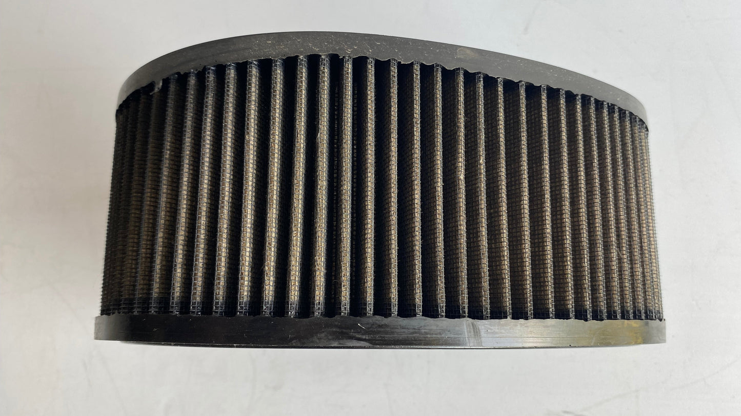 Filtre à air K&N Buell XB REF OEM 29388-02YB ou MCS 960626