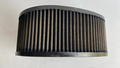 Filtre à air K&N Buell XB REF OEM 29388-02YB ou MCS 960626