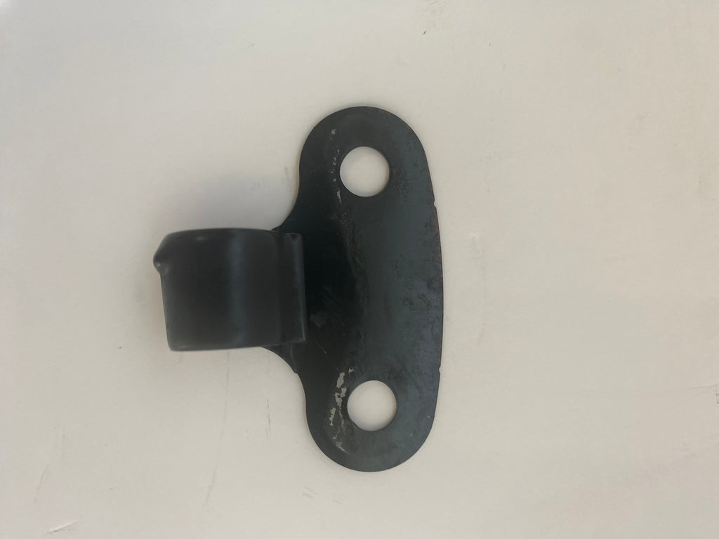 Attache faisceau électrique Sportster Harley Davidson REF OEM 10179A