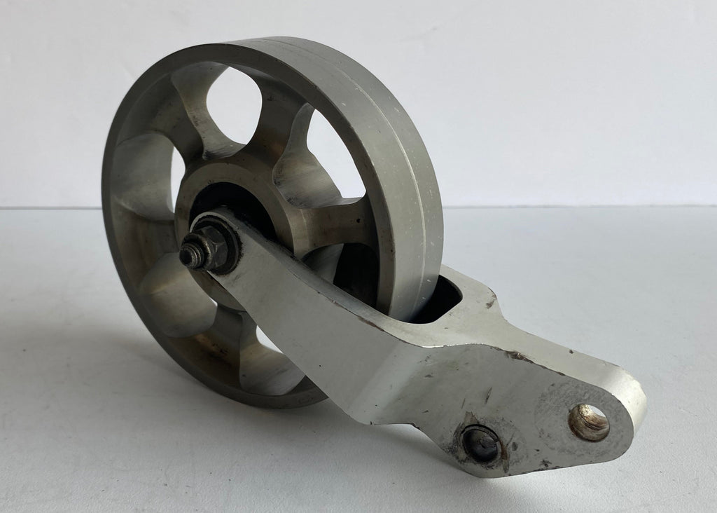 Poulie de tendeur de courroie Buell XB REF OEM : G0604.02A8D