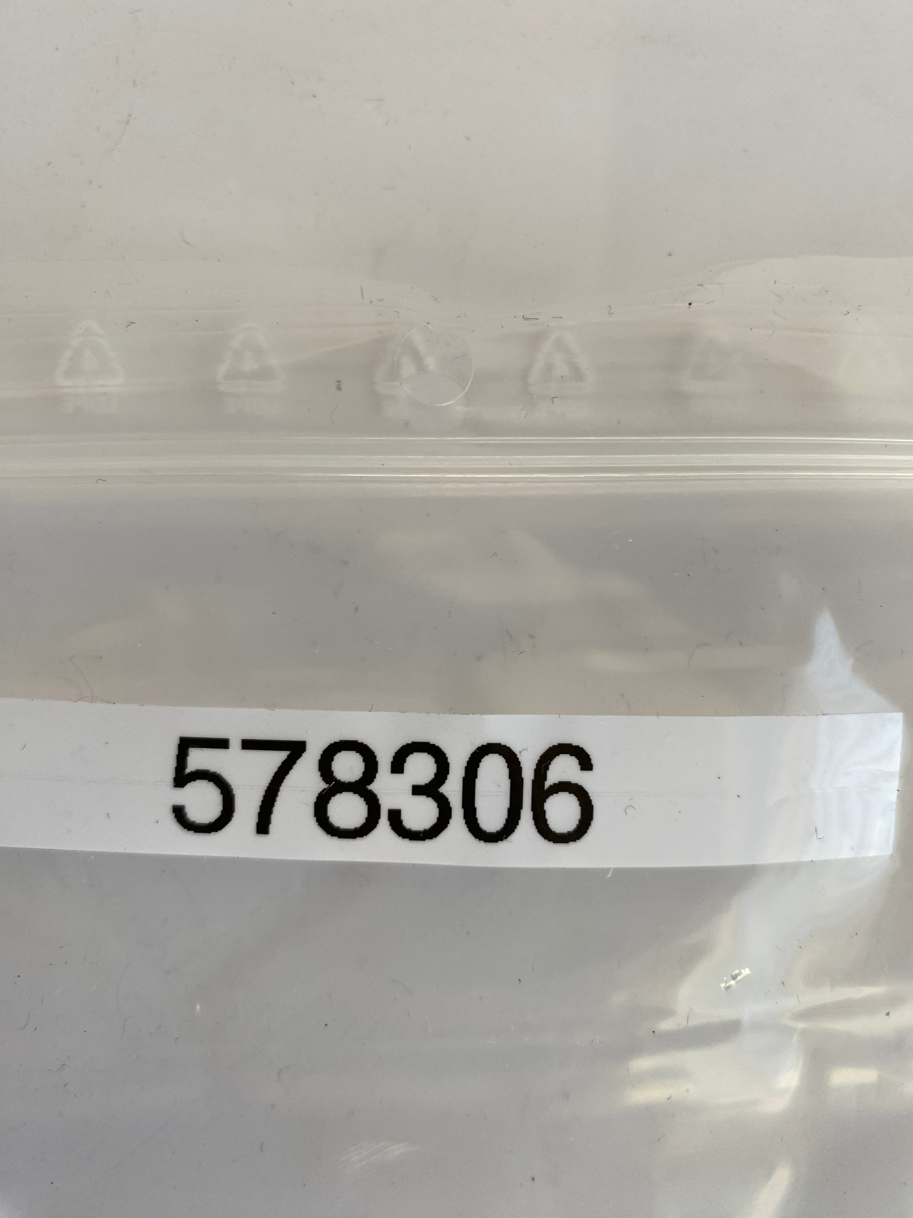 Rallonge 4 fils de clignotants avant + 8 pouces Harley Davidson REF MCS 578306