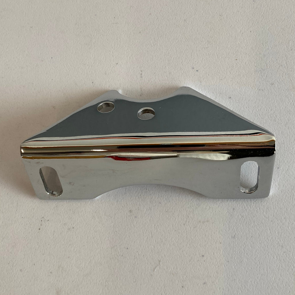 Support de régulateur Harley Davidson REF MCS : 516790