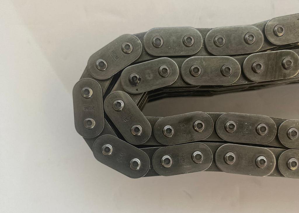 Chaine de transmission primaire Sportster 96 maillons Harley Davidson 40147-04