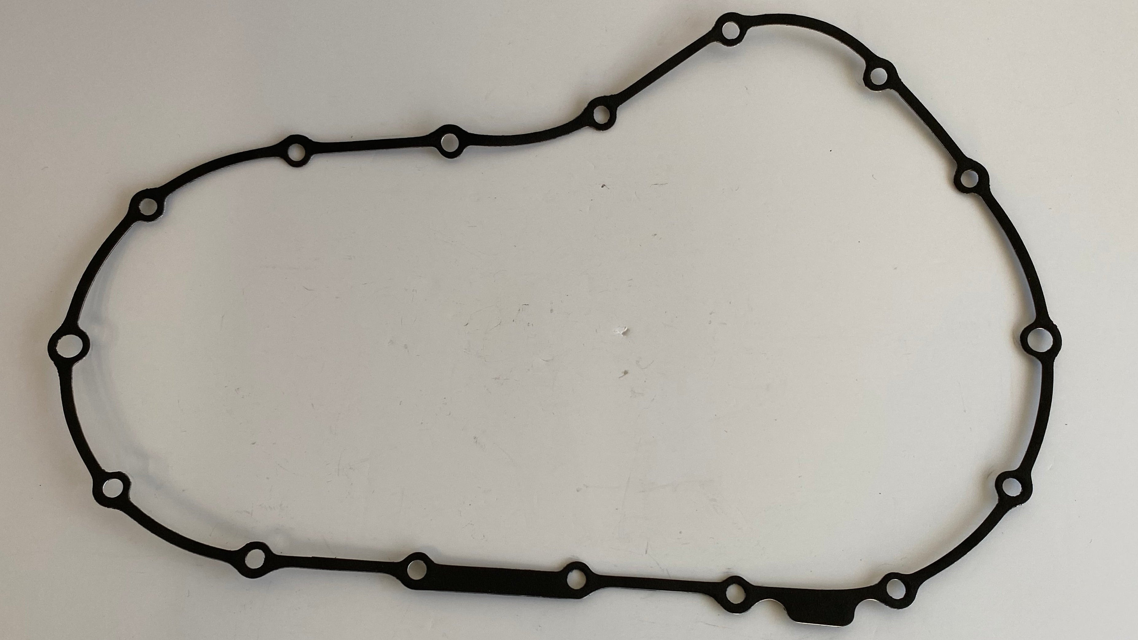 Joint carter primaire Cométic Sportster Harley Davidson REF OEM 34955-04