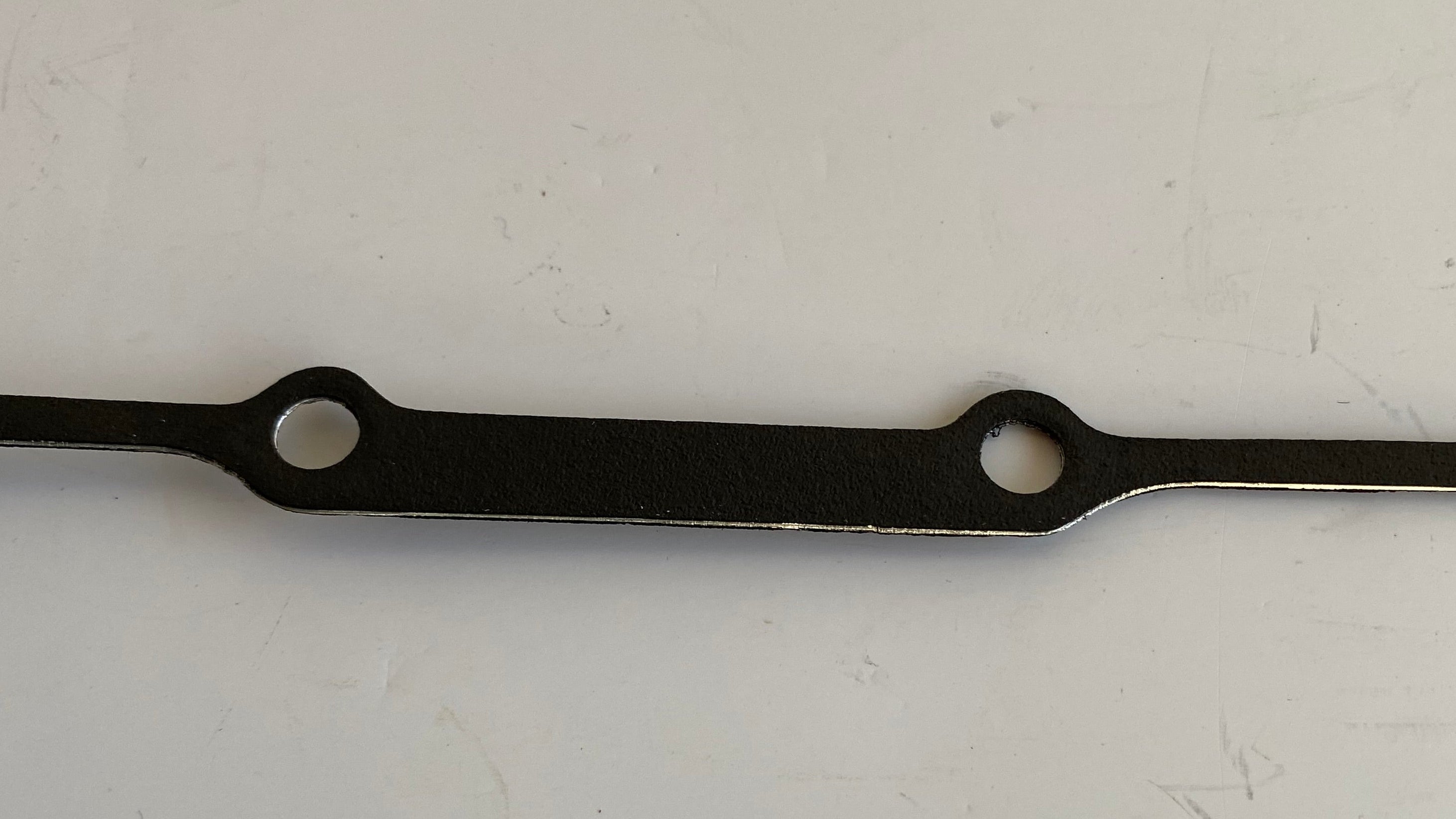 Joint carter primaire Cométic Sportster Harley Davidson REF OEM 34955-04