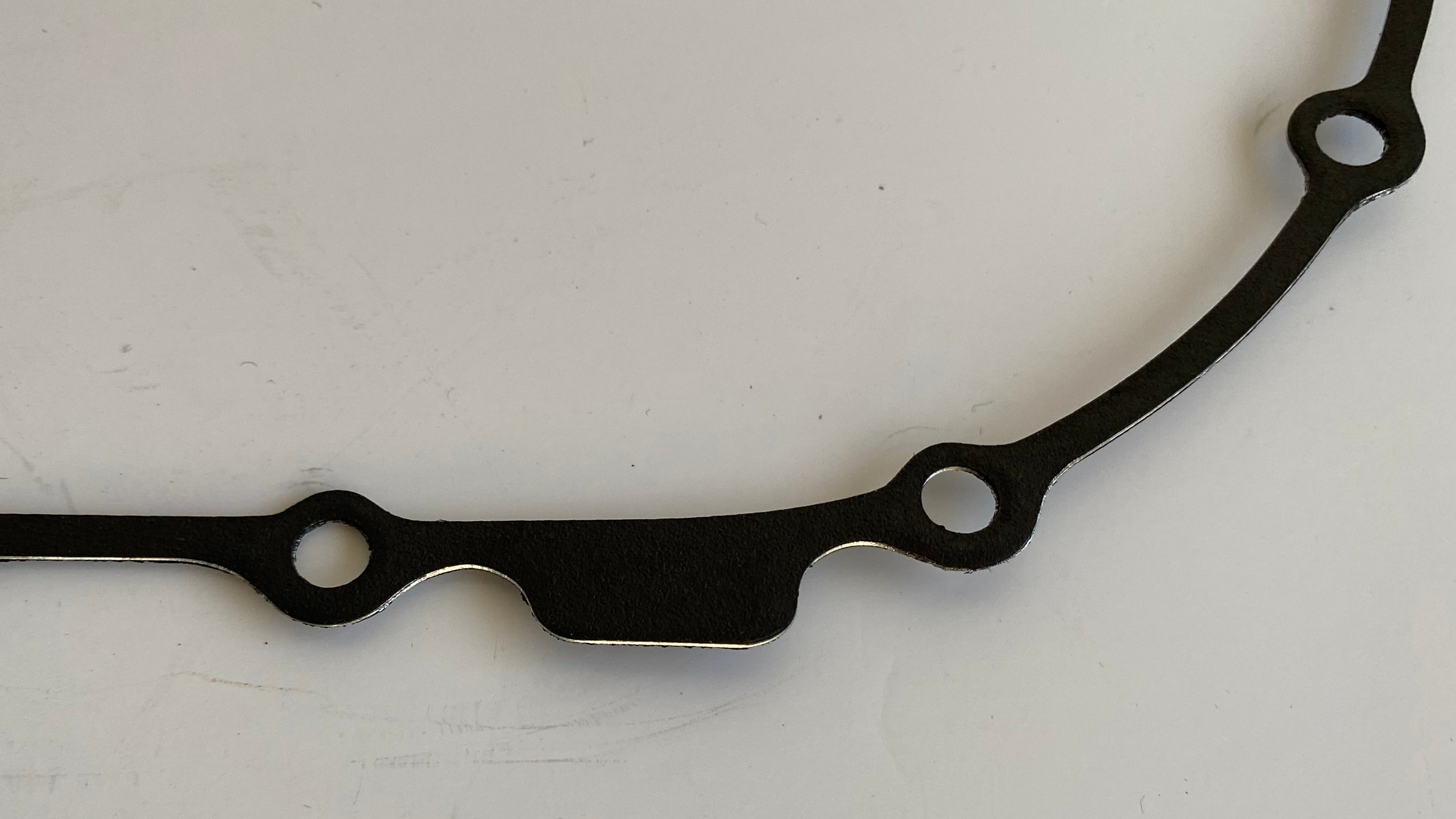 Joint carter primaire Cométic Sportster Harley Davidson REF OEM 34955-04