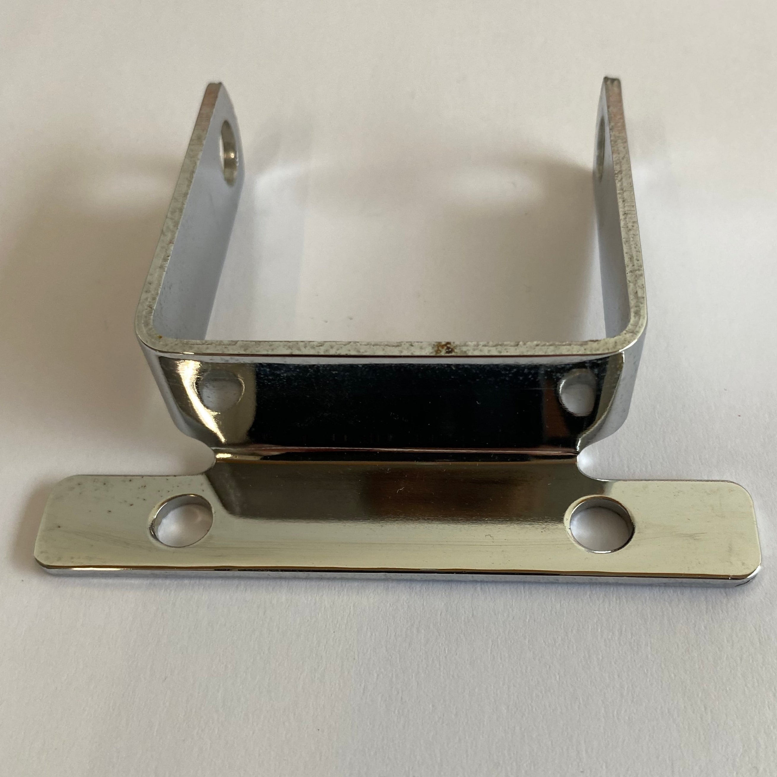 HT coil support Harley Davidson REF MCS: 516459