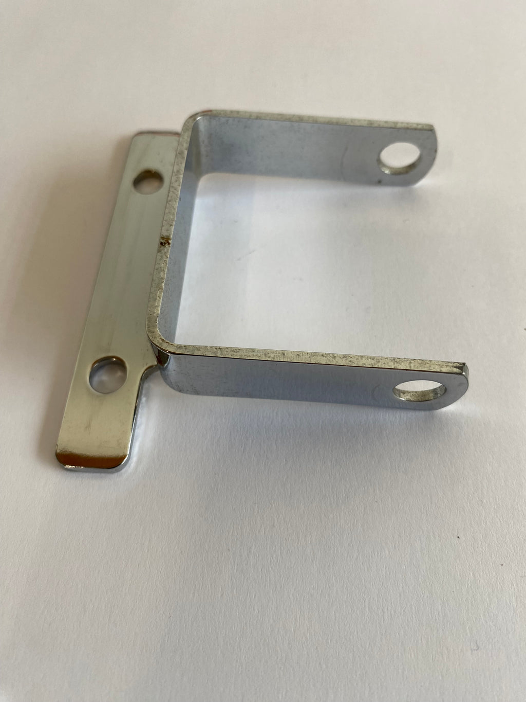 HT coil support Harley Davidson REF MCS: 516459
