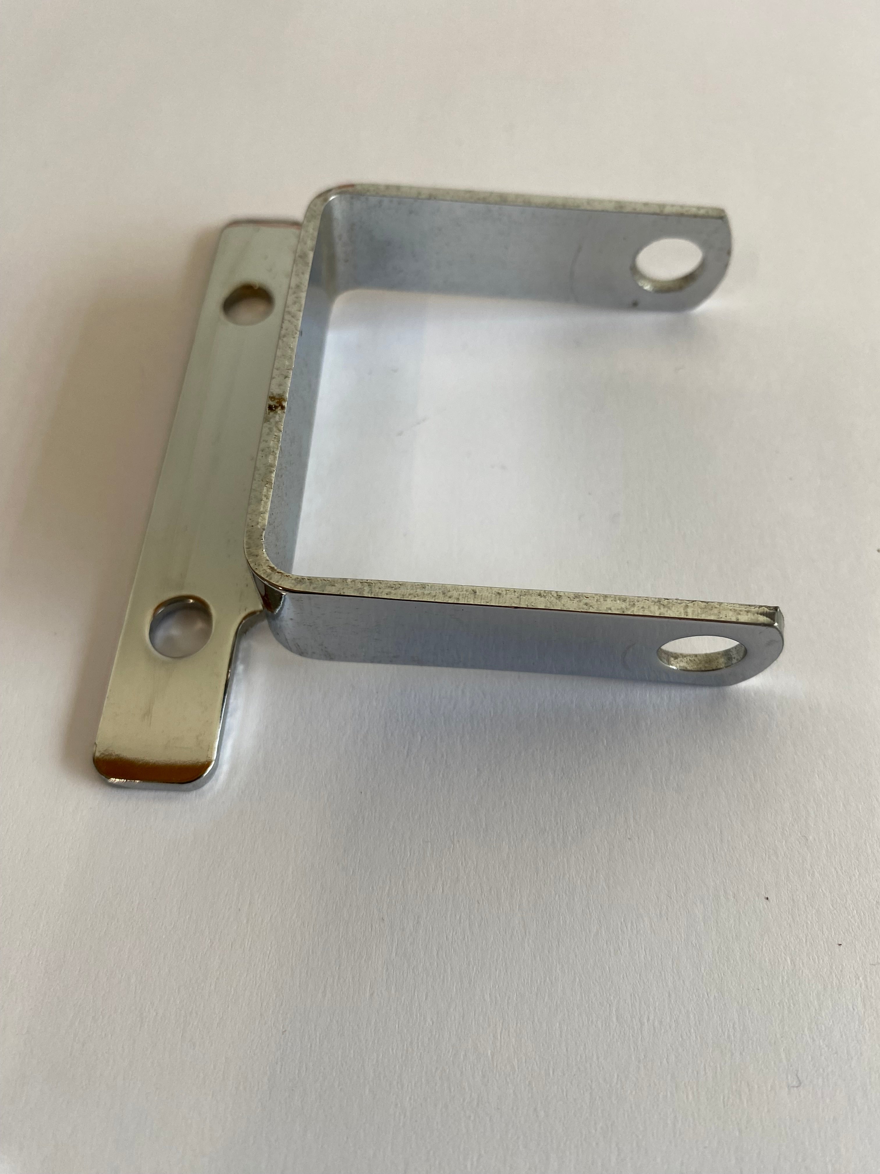 HT coil support Harley Davidson REF MCS: 516459