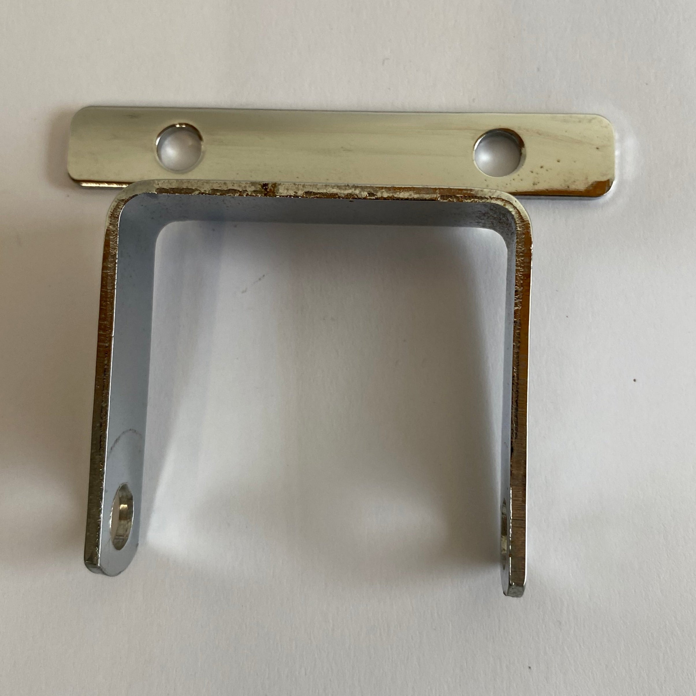 HT coil support Harley Davidson REF MCS: 516459