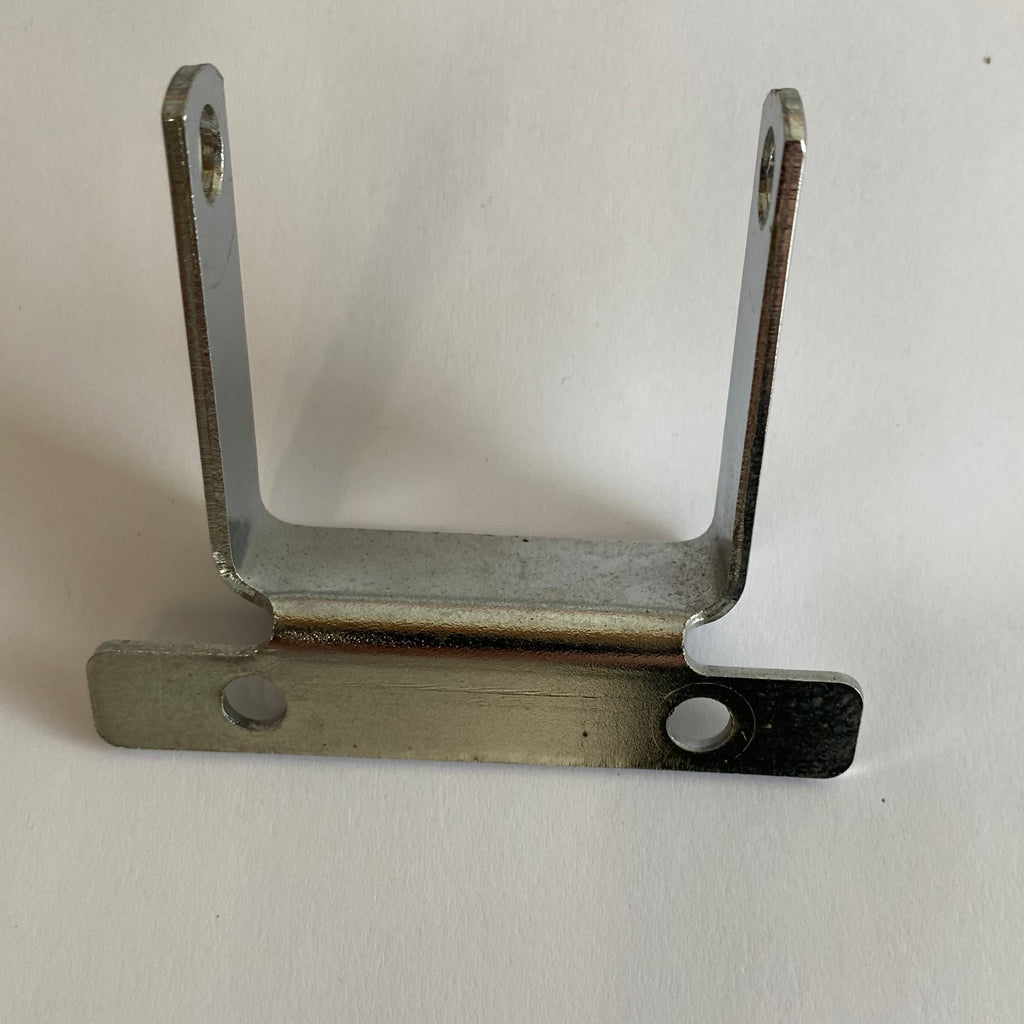 HT coil support Harley Davidson REF MCS: 516459