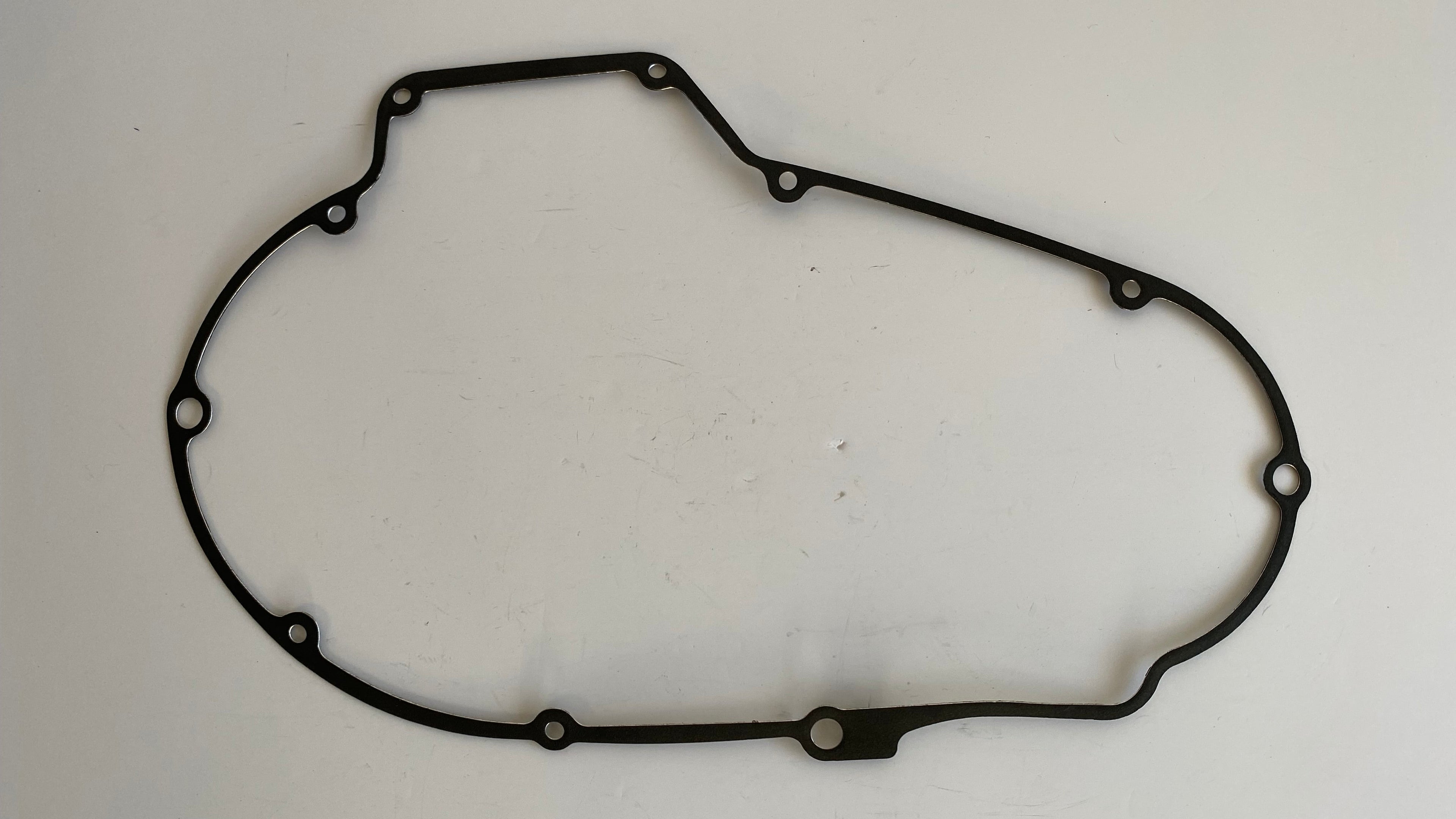 Joint carter primaire Cométic Sportster Harley Davidson REF OEM 34955-75