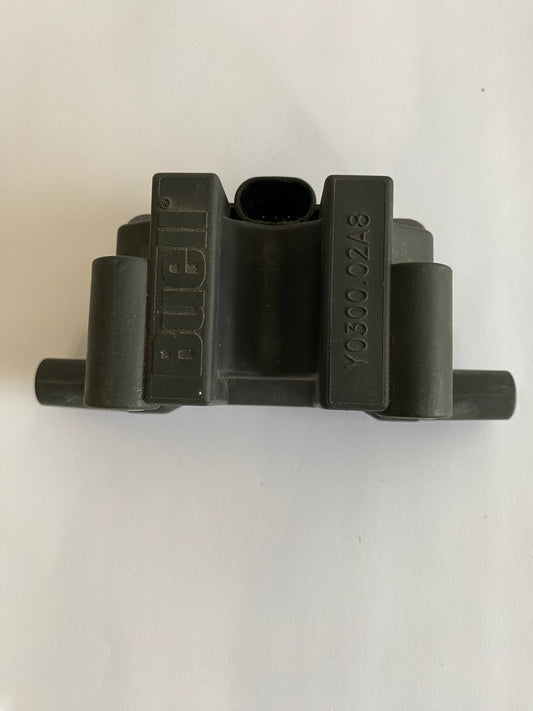 Bobine HT BUELL REF OEM : Y0300.02A8