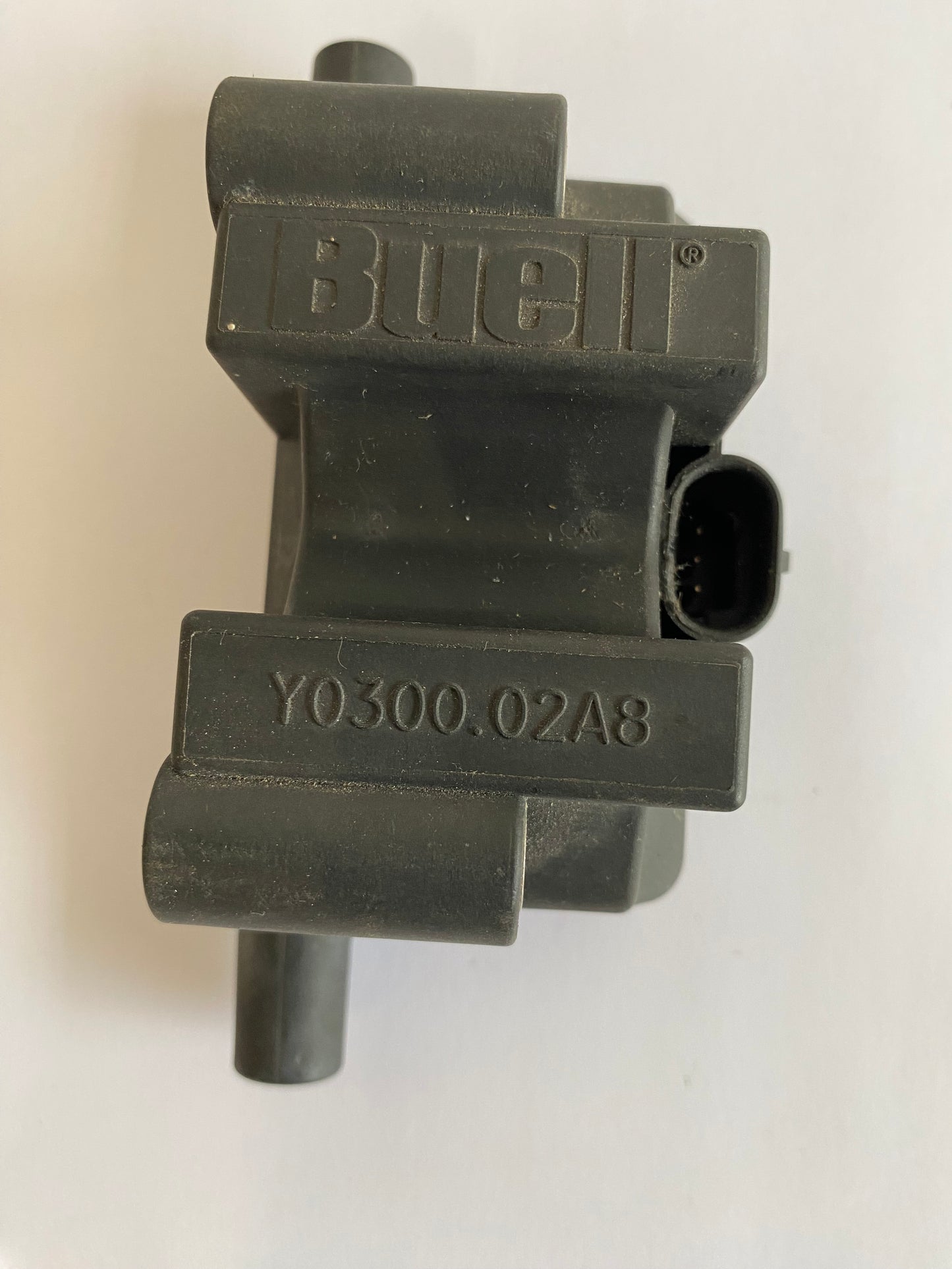 Bobine HT BUELL REF OEM : Y0300.02A8