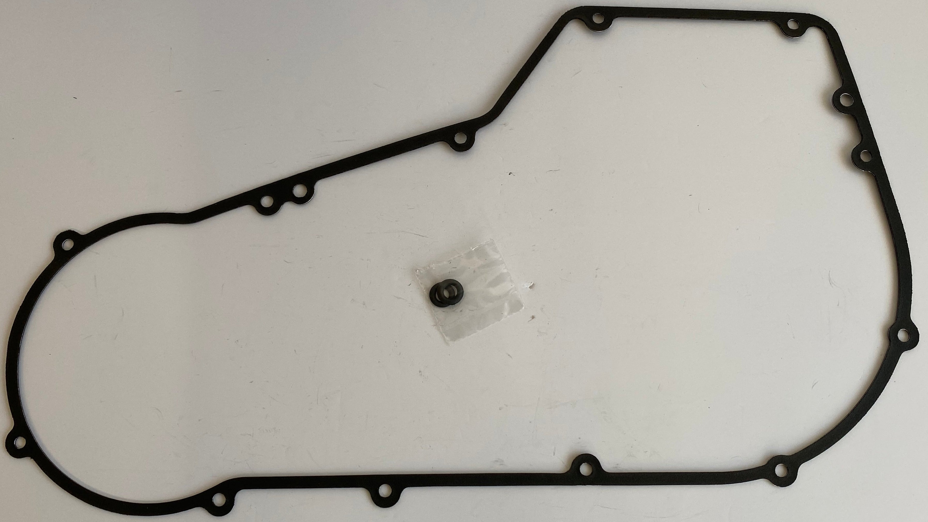 Joint carter primaire Cométic Harley Davidson REF OEM 60539-89B & 60539-94B