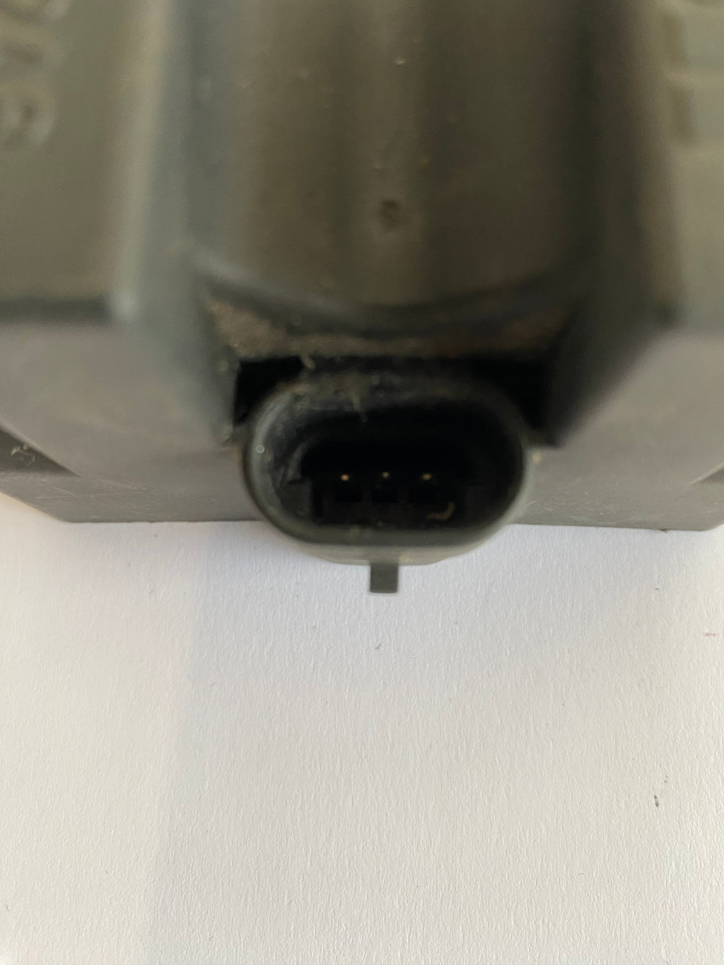HT BUELL ignition coil REF OEM: Y0300.02A8