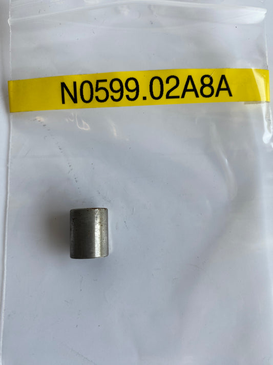 Entretoise contacteur à clé Buell XB REF OEM : N0599.02A8A