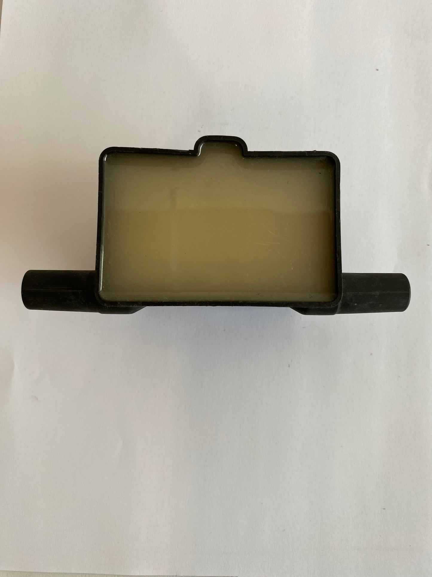 Bobine HT BUELL REF OEM : Y0300.02A8