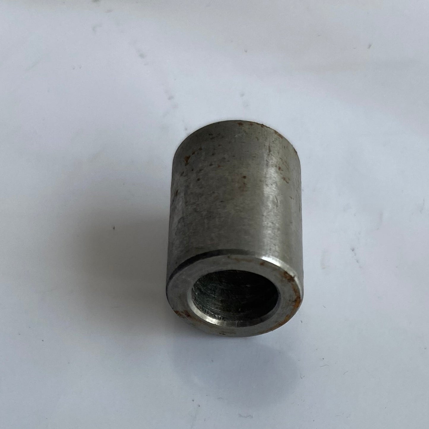 Entretoise contacteur à clé Buell XB REF OEM : N0599.02A8A