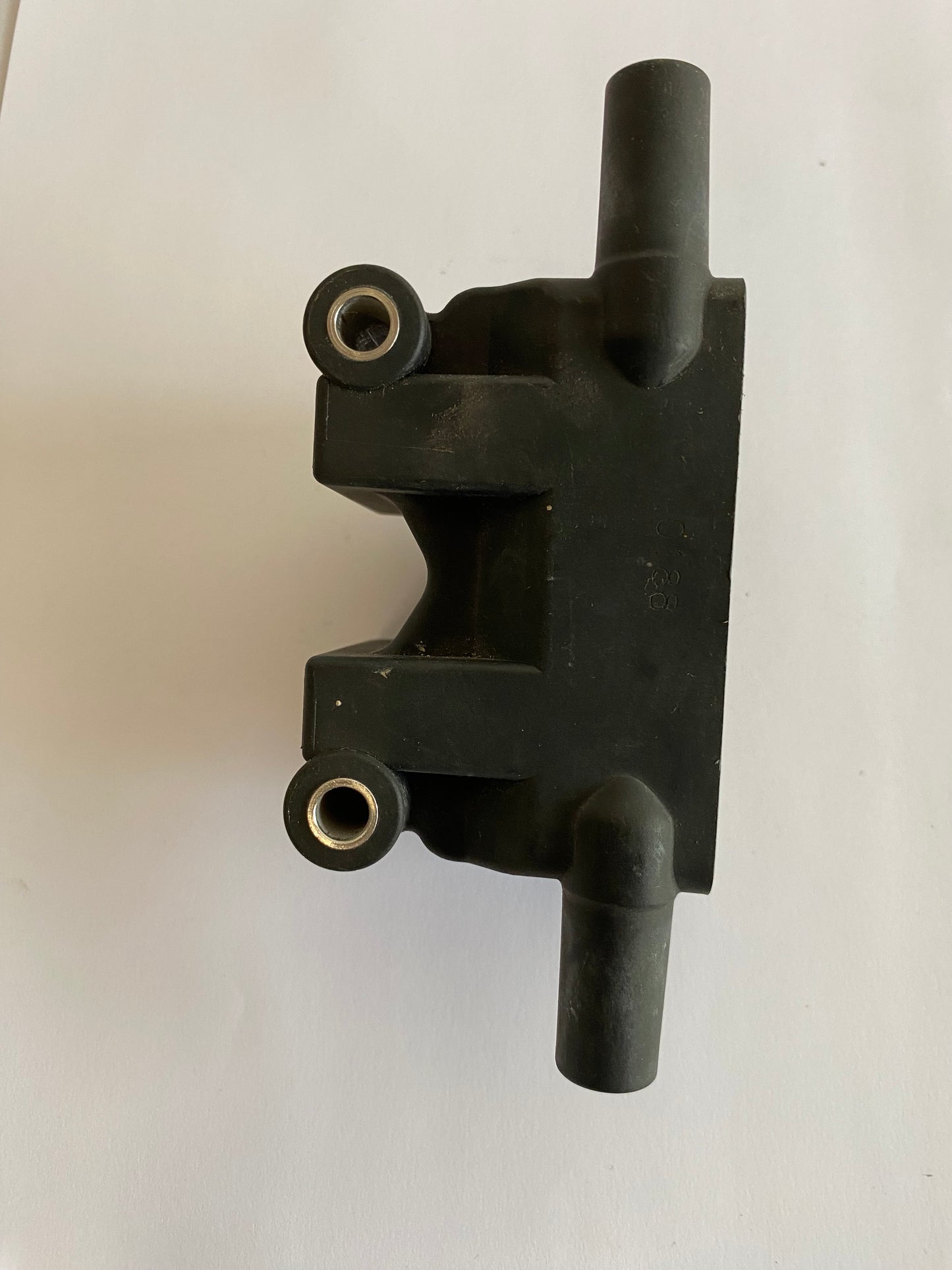Bobine HT BUELL REF OEM : Y0300.02A8