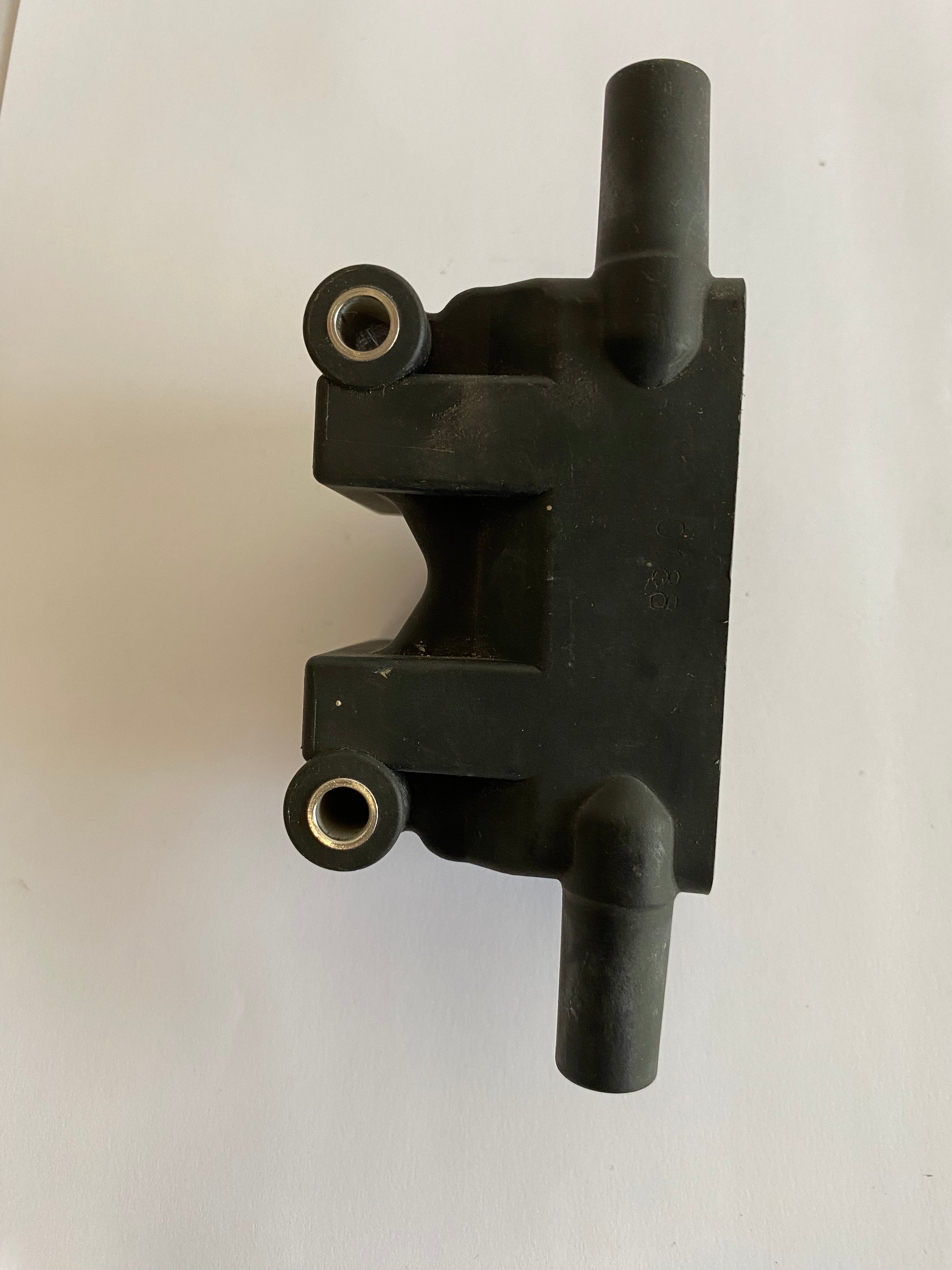 HT BUELL ignition coil REF OEM: Y0300.02A8