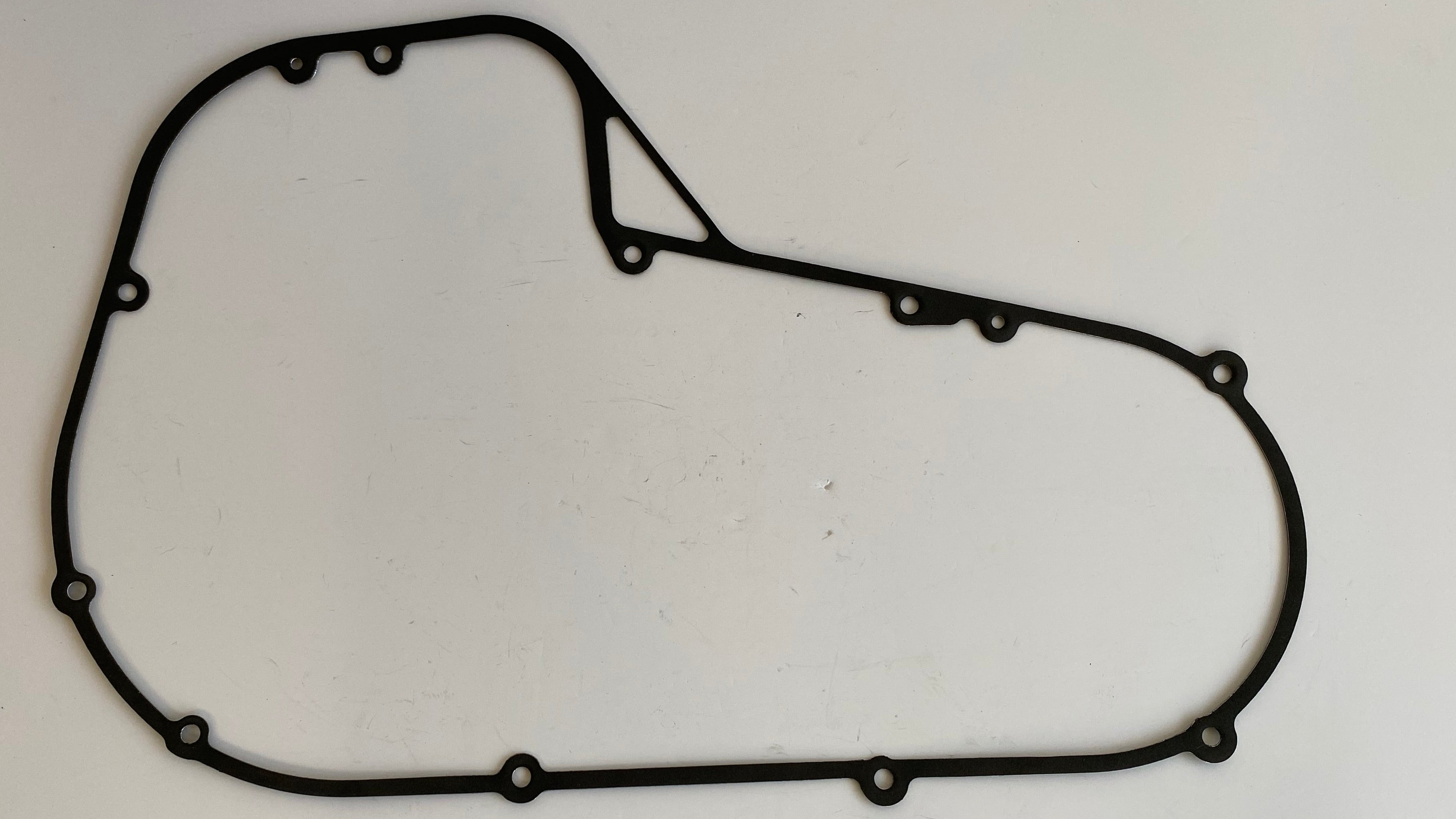 Joint carter primaire Cométic Touring Harley Davidson REF OEM 34901-94C