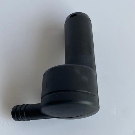 Reniflard de cache culbuteur Buell XB REF OEM : 17607-00Y