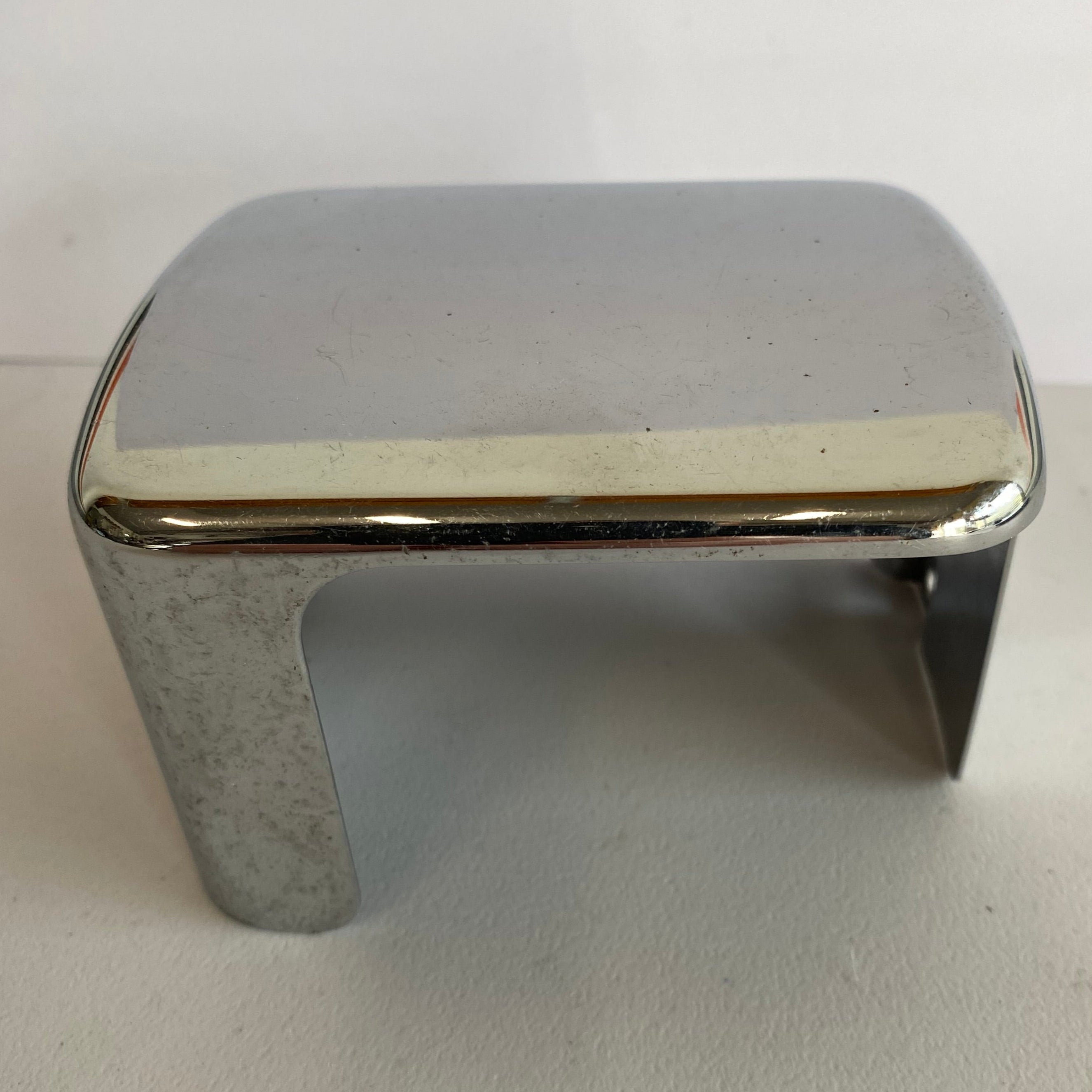 Softail Harley Davidson coil cover OEM REF: 31606-00