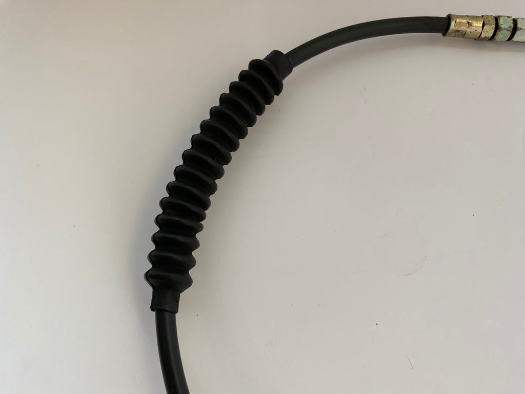 Câble embrayage Sportster Harley Davidson REF OEM 38699-04D