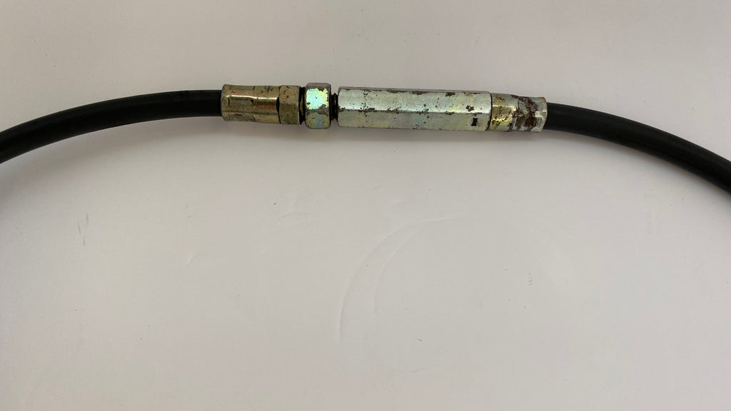 Câble embrayage Sportster Harley Davidson REF OEM 38699-04D