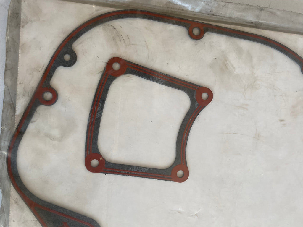 Pochette de joints transmission primaire Touring Harley Davidson REF OEM 34901-05
