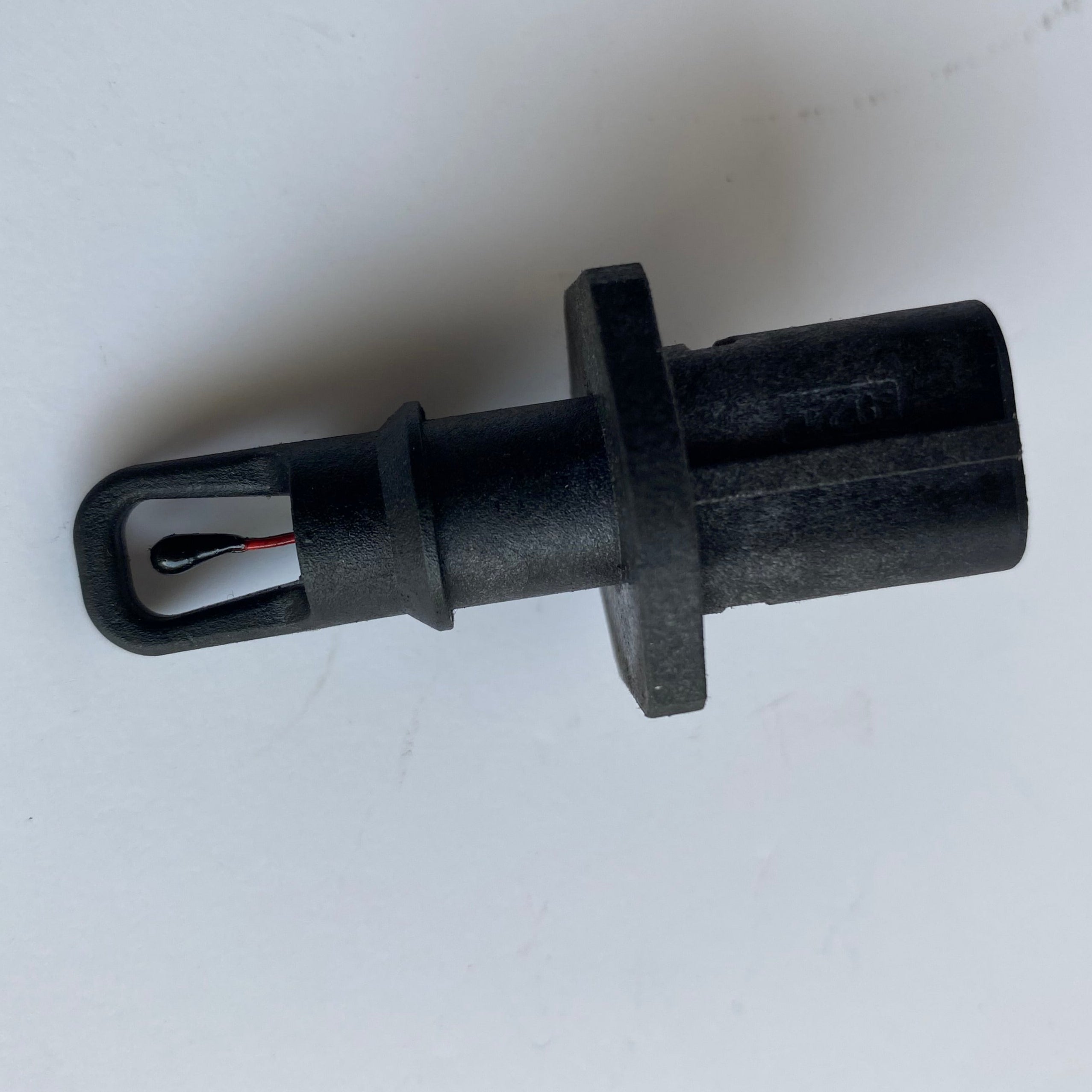 Capteur IAT température admission Buell XB REF OEM : P0138.K