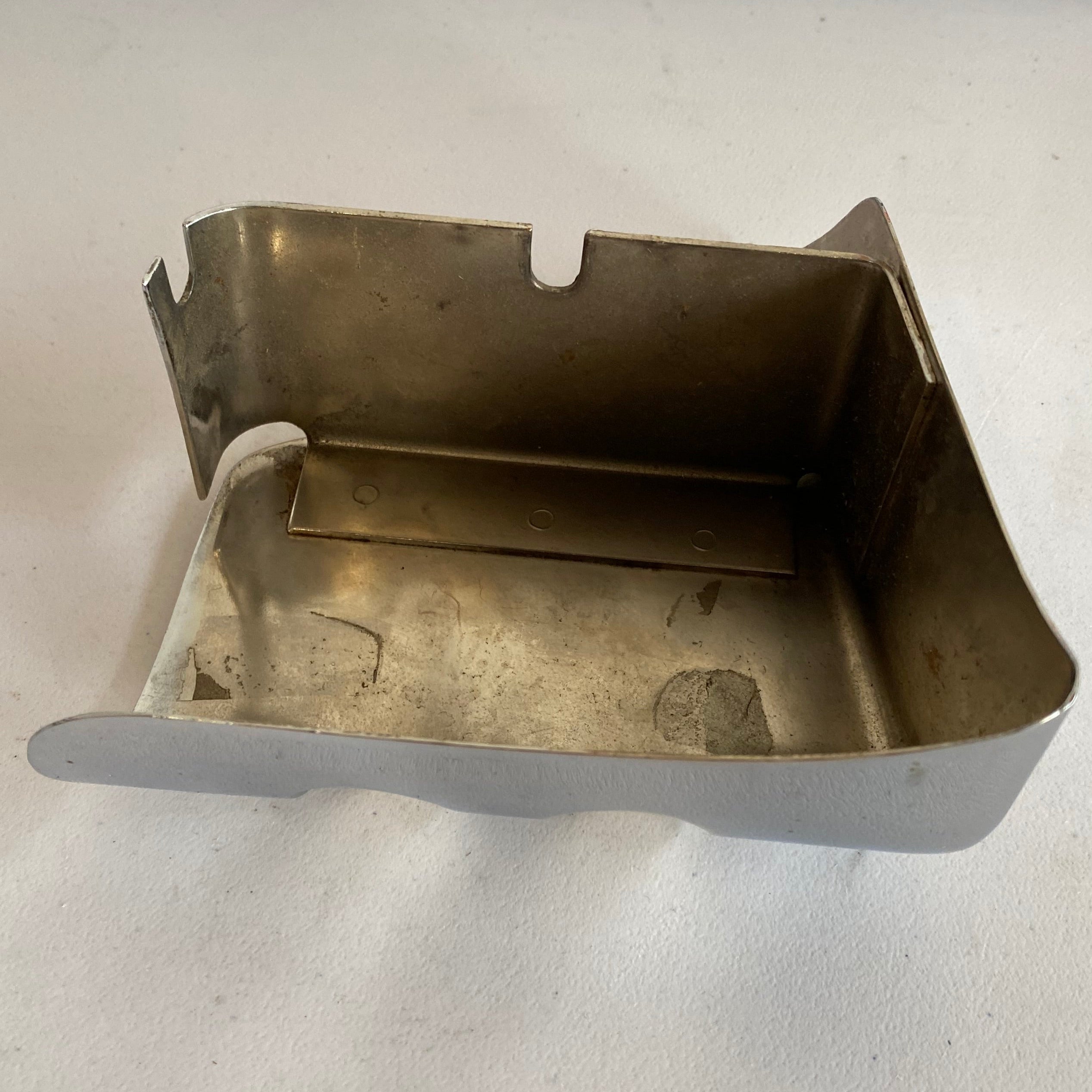 Harley Davidson coil cover REF DRAG: DS-376609