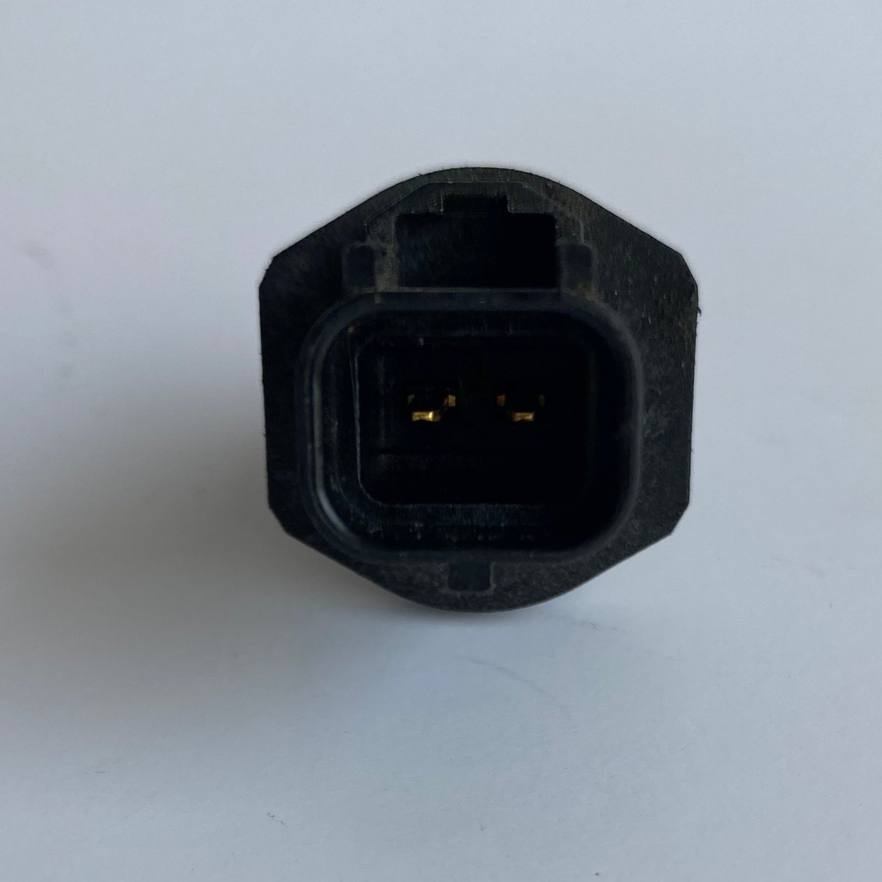 Capteur IAT température admission Buell XB REF OEM : P0138.K